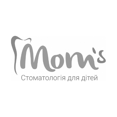 Клієнт 5