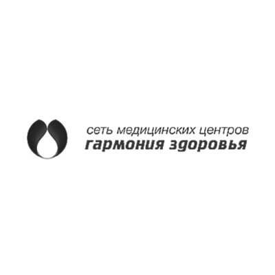 Клієнт 7