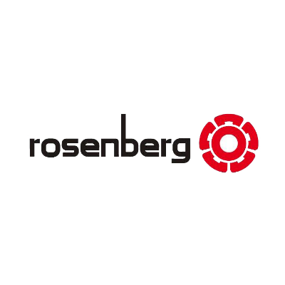 Партнер 6
